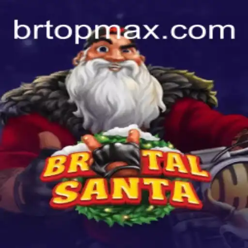 BrutalSanta: Um Mergulho na Aventura Natalina