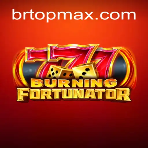 Descubra a Emoção de BurningFort: Um Novo Fenômeno no Universo dos Jogos