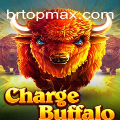 ChargeBuffalo: Uma Imersão no Mundo dos Jogos de Estratégia