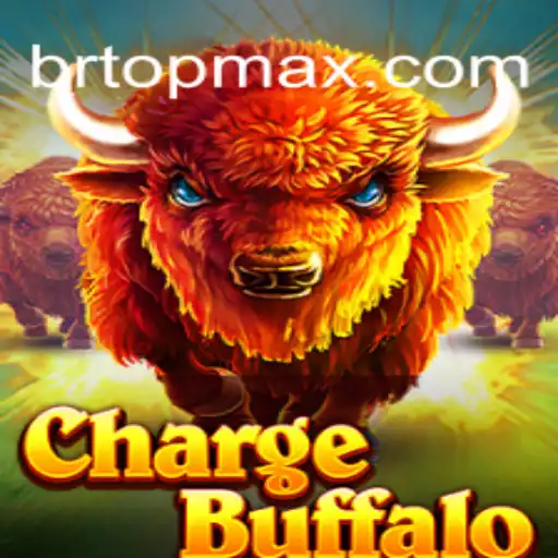 ChargeBuffalo: Uma Imersão no Mundo dos Jogos de Estratégia