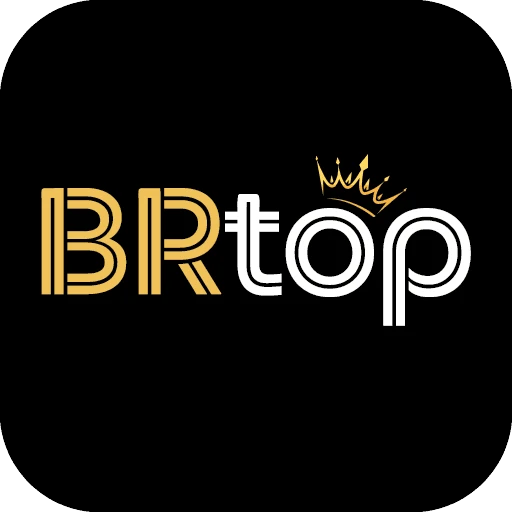 BRTOP.COM