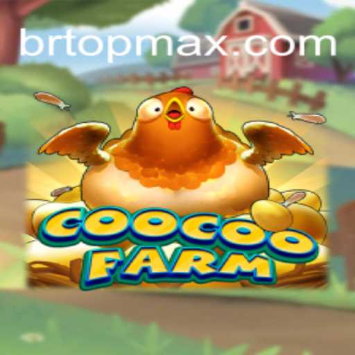 Descubra CooCooFarm: O Jogo que Conquista o Público Global