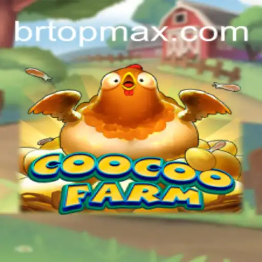 Descubra CooCooFarm: O Jogo que Conquista o Público Global