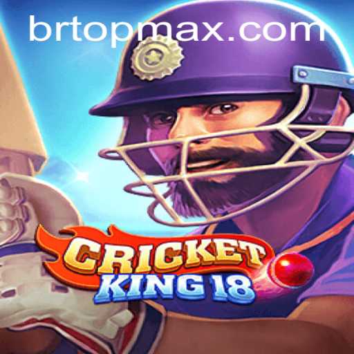 Descubra o Fascinante Mundo de CricketKing18: Regras e Inovações