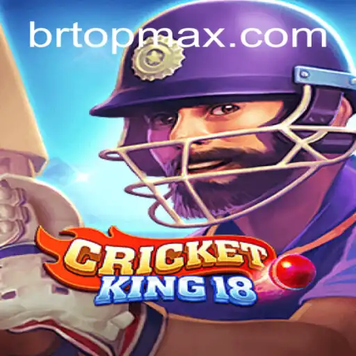 Descubra o Fascinante Mundo de CricketKing18: Regras e Inovações