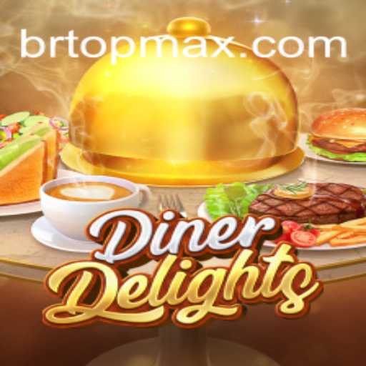 Descubra o Mundo de DinerDelights: Um Jogo de Estratégia Culinária