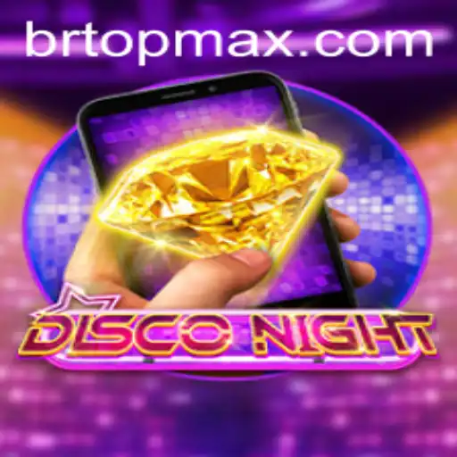 Descobrindo o Universo Dançante de DiscoNightM