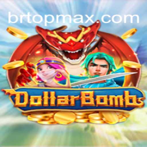 Desvendando DollarBombs: Um Mergulho no Universo Explosivo do Jogo