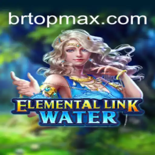Explorando o Universo de ElementalLinkWater: Um Mergulho nas Águas Místicas do Jogo