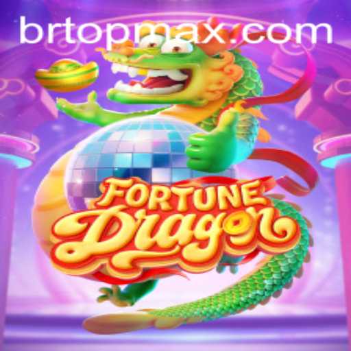 Descubra o Mundo de Aventura e Estratégia em FortuneDragon