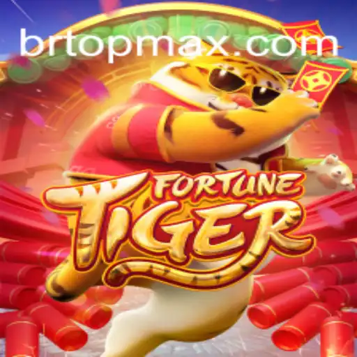 Desvendando o Jogo FortuneTiger no BRTOP.COM