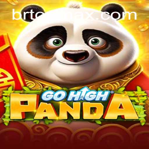 Descubra GoHighPanda: Um Novo Jogo Revolucionário no Mundo de BRTOP.COM
