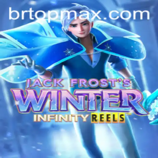 Descubra JackFrostsWinter: O Envolvente Mundo de Aventura e Estratégia