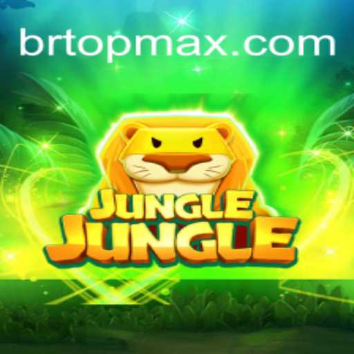 A Descoberta da Aventura: JungleJungle e Suas Regras Fascinantes