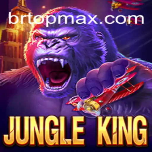 Explorando o Mundo de JungleKing: Um Mergulho Estratégico na Selva