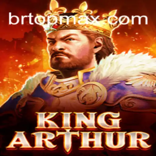 Explorando o Mundo de KingArthur: Uma Jornada Épica