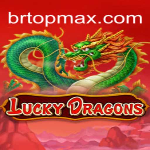 Explorando LuckyDragons: O Novo Fenômeno dos Jogos Online