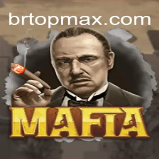 Explorando o Jogo Mafia: Regras e Experiências Modernas