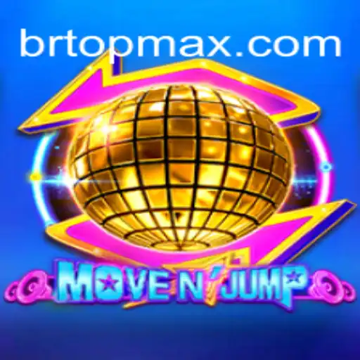 Explorando o Universo de MovenJump: Descrição e Regras do Jogo