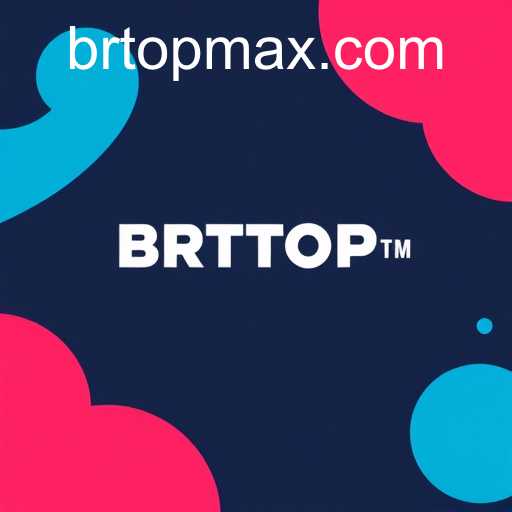 Promoção Estratégica e Eficaz: A Importância do BRTOP.COM no Mercado Atual