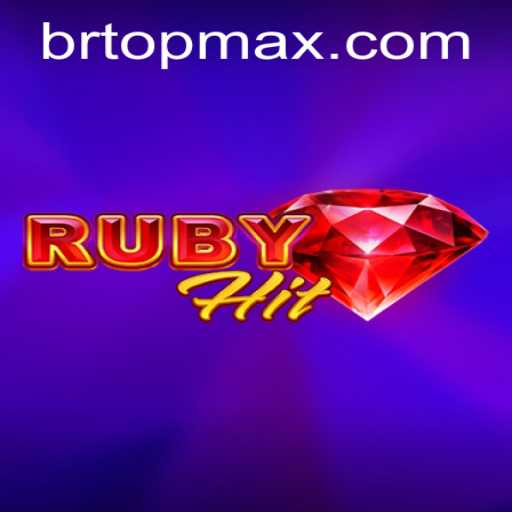 Descubra o Universo de RubyHit: A Nova Sensação no Mundo dos Jogos
