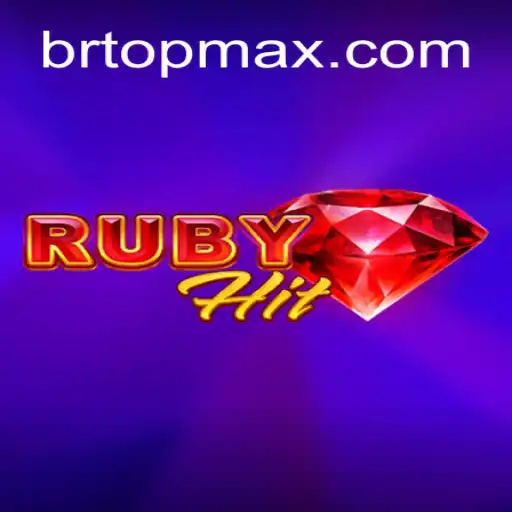 Descubra o Universo de RubyHit: A Nova Sensação no Mundo dos Jogos