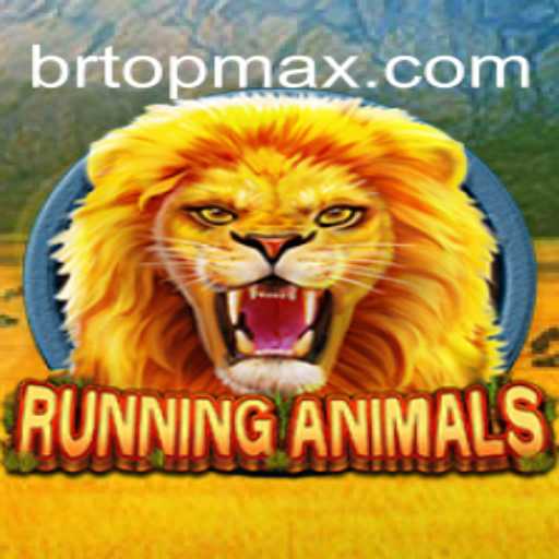 Explorando o Mundo Emocionante de RunningAnimals: Onde Velocidade e Estratégia se Encontram