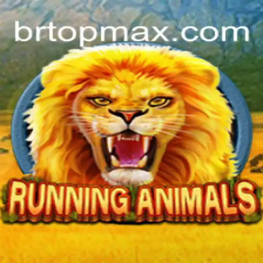 Explorando o Mundo Emocionante de RunningAnimals: Onde Velocidade e Estratégia se Encontram