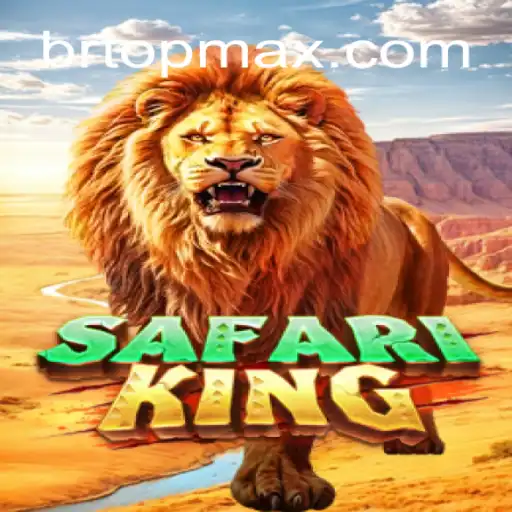 Explorando o Mundo de SafariKing: Um Jogo de Aventuras Selvagens