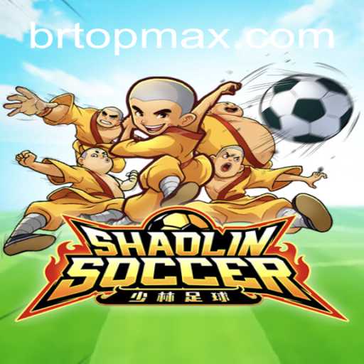 Explorando o Universo de ShaolinSoccer: Descrição e Regras