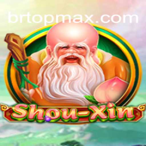 Descubra ShouXin: O Novo Fenômeno dos Jogos Digitais
