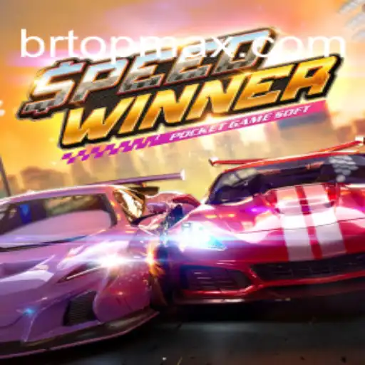 Desvendando o Mundo de SpeedWinner: Um Guia Completo
