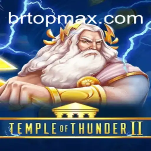 Explorando o Empolgante Mundo de TempleofThunderII