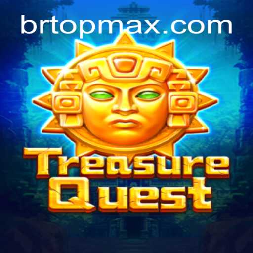 Explorando TreasureQuest: Um Guia Completo Sobre Este Empolgante Jogo de Aventura