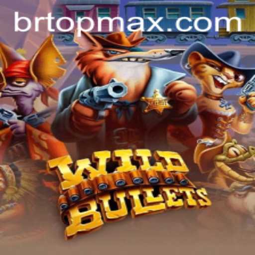 Explorando WildBullets: A Novidade em Jogos de Ação