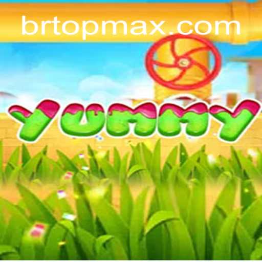 Descubra o Mundo Envolvente do Jogo Yummy