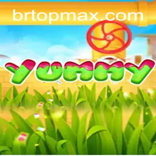 Descubra o Mundo Envolvente do Jogo Yummy